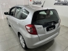 FIT 1.5 EX 16V FLEX 4P MANUAL - 2012 - BENTO GONçALVES