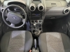 ECOSPORT 1.6 FREESTYLE 8V FLEX 4P MANUAL - 2012 - BENTO GONçALVES