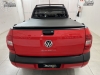 SAVEIRO 1.6 MI TRENDLINE CS 8V FLEX 2P MANUAL - 2015 - BENTO GONçALVES