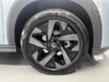 TERA 1.0 170 TSI HIGH 12V FLEX 4P AUTOMÁTICO - 2026 - BENTO GONçALVES