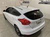 FOCUS 2.0 TITANIUM HATCH 16V FLEX 4P AUTOMÁTICO - 2016 - BENTO GONçALVES