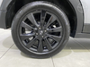 KICKS 1.6 XPLAY 16V FLEX 4P AUTOMÁTICO - 2023 - BENTO GONçALVES