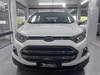 ECOSPORT 2.0 TITANIUM 16V FLEX 4P AUTOMÁTICO - 2015 - BENTO GONçALVES