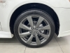 LANCER 2.0 GT 16V 4P AUTOMÁTICO - 2013 - BENTO GONçALVES