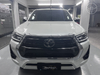 HILUX 2.8 SRX 4X4 CD 16V DIESEL 4P AUTOMÁTICO - 2024 - BENTO GONçALVES