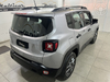 RENEGADE 1.8 16V FLEX SPORT 4P AUTOMÁTICO - 2021 - BENTO GONçALVES