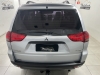 PAJERO 3.2 OUTDOOR 4X4 5 LUGARES 16V TURBO INTERCOOLER DIESEL 4P AUTOMÁTICO - 2017 - BENTO GONçALVES