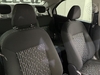 KA 1.5 SE SEDAN 12V FLEX 4P MANUAL - 2020 - BENTO GONçALVES
