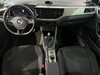 POLO 1.0200 TSI HIGHLINE AUTOMÁTICO - 2018 - BENTO GONçALVES