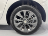 CRUZE 1.4 TURBO LT 16V FLEX 4P AUTOMÁTICO - 2018 - BENTO GONçALVES