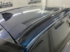 HAVAL 1.5 H6 GT PHEV AWD E-TRACTION HÍBRIDO 4P AUTOMÁTICO - 2024 - BENTO GONçALVES