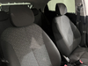 HB20 1.0 UNIQUE 12V FLEX 4P MANUAL - 2019 - BENTO GONçALVES