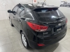 IX35 2.0 MPFI GLS 4X2 16V 4P AUTOMÁTICO - 2012 - BENTO GONçALVES