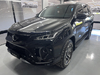 HILUX SW4 2.8 4X4 DIAMOND 16V TURBO DIESEL 4P 7 LUGARES AUTOMATICO - 2022 - BENTO GONçALVES