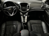 CRUZE 1.8 LTZ SPORT6 16V FLEX 4P AUTOMÁTICO - 2014 - BENTO GONçALVES