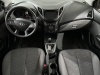 HB20S 1.6 COMFORT PLUS 16V FLEX 4P MANUAL - 2017 - BENTO GONçALVES