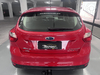 FOCUS 2.0 TITANIUM HATCH 16V FLEX 4P AUTOMÁTICO - 2015 - BENTO GONçALVES
