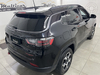 COMPASS 2.0 TRAILHAWK TD350 TURBO DIESEL 4X4 4P AUTOMÁTICO - 2022 - BENTO GONçALVES