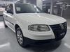 GOL 1.6 MI CITY 8V FLEX 4P MANUAL G.IV - 2006 - BENTO GONçALVES
