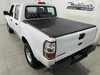RANGER 2.3 XLS 16V 4X2 CD 4P MANUAL - 2011 - BENTO GONçALVES