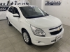 COBALT 1.4 MPFI LTZ 8V FLEX 4P MANUAL - 2014 - BENTO GONçALVES