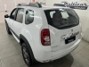 DUSTER 2.0 DYNAMIQUE 4X2 16V FLEX 4P AUTOMÁTICO - 2014 - BENTO GONçALVES