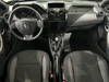 DUSTER 1.6 EXPRESSION 4X2 16V FLEX 4P AUTOMÁTICO - 2019 - BENTO GONçALVES