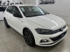 POLO 1.0 200 TSI COMFORTLINE AUTOMÁTICO - 2022 - BENTO GONçALVES