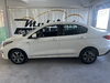CRONOS 1.8 DRIVE 16V FLEX 4P AUTOMÁTICO - 2020 - BENTO GONçALVES