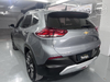 TRACKER 1.2 12V PREMIER TURBO FLEX 4P AUTOMÁTICO - 2021 - BENTO GONçALVES