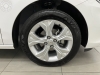 ONIX 1.0 LTZ 8V TURBO FLEX 4P AUTOMÁTICO - 2024 - BENTO GONçALVES