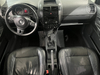 POLO 1.6 MI 8V FLEX 4P MANUAL - 2014 - BENTO GONçALVES