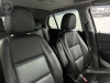 TRACKER 1.4 16V TURBO FLEX PREMIER AUTOMÁTICO - 2018 - BENTO GONçALVES