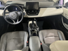 COROLLA 1.8 ALTIS PREMIUM 16V HÍBRIDO 4P AUTOMÁTICO - 2023 - BENTO GONçALVES