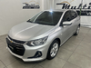 ONIX 1.0 LTZ 12V TURBO FLEX 4P AUTOMÁTICO - 2023 - BENTO GONçALVES