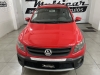 SAVEIRO 1.6 CROSS CE 8V FLEX 2P MANUAL - 2013 - BENTO GONçALVES