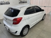 KA 1.0 SE 12V FLEX 4P MANUAL - 2019 - BENTO GONçALVES