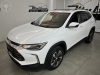 TRACKER 1.2 12V PREMIER TURBO FLEX 4P AUTOMÁTICO - 2022 - BENTO GONçALVES
