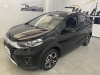 WRV 1.5 16V FLEXONE EXL CVT - 2021 - BENTO GONçALVES