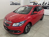 ONIX 1.4 MPFI LTZ 8V FLEX 4P MANUAL - 2015 - BENTO GONçALVES