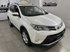RAV4 2.5 4X4 16V 4P AUTOMÁTICO - 2013 - BENTO GONçALVES