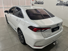 COROLLA 1.8 ALTIS PREMIUM 16V HÍBRIDO 4P AUTOMÁTICO - 2023 - BENTO GONçALVES
