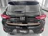 ARGO 1.3 8V TREKKING FLEX 4P AUTOMÁTICO - 2023 - BENTO GONçALVES