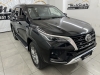 HILUX SW4 2.8 SRX 4X4 16V TURBO INTERCOOLER DIESEL 4P AUTOMÁTICO - 2021 - BENTO GONçALVES