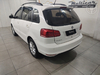 SPACEFOX 1.6 MSI TRENDLINE 8V FLEX 4P MANUAL - 2018 - BENTO GONçALVES