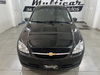 CLASSIC 1.0 MPFI LS 8V FLEX 4P MANUAL - 2014 - BENTO GONçALVES
