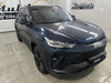 HAVAL 1.5 H6 GT PHEV AWD E-TRACTION HÍBRIDO 4P AUTOMÁTICO - 2024 - BENTO GONçALVES