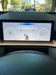 HAVAL 1.5 H6 PHEV19 E-TRACTION HÍBRIDO 4P AUTOMÁTICO - 2025 - BENTO GONçALVES