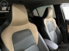 ONIX 1.0 PREMIER 12V TURBO FLEX 4P AUTOMÁTICO - 2024 - BENTO GONçALVES