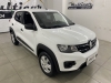 KWID 1.0 12V SCE FLEX ZEN MANUAL - 2021 - BENTO GONçALVES